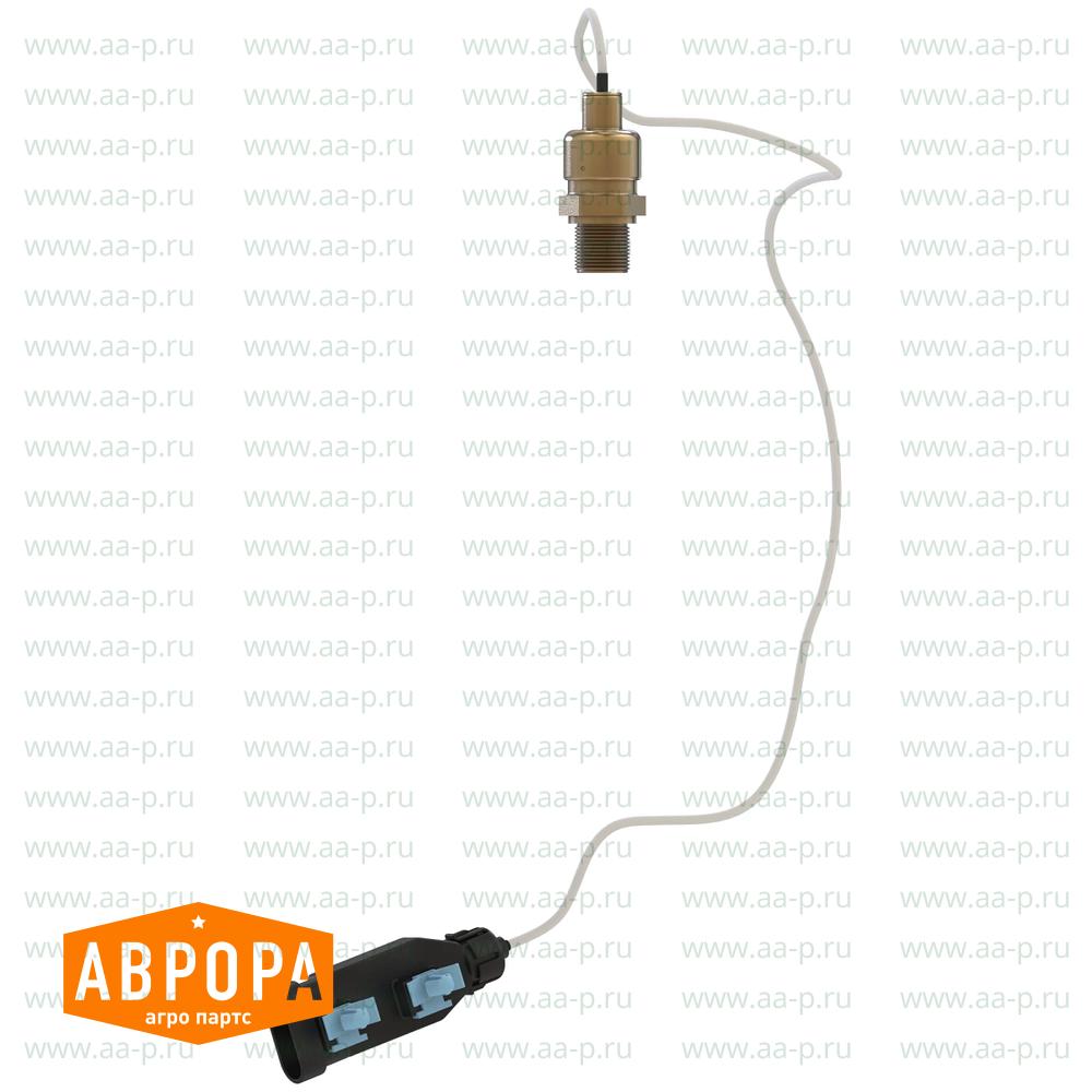 Sensor